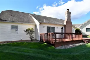 138 Bay Hill Dr, Wadsworth, OH 44281 - Photo 40