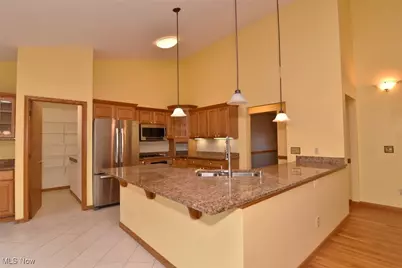 138 Bay Hill Drive, Wadsworth, OH 44281 - Photo 10