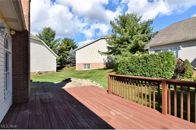 138 Bay Hill Drive, Wadsworth, OH 44281 - Photo 38