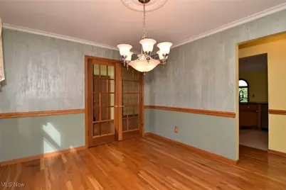 138 Bay Hill Drive, Wadsworth, OH 44281 - Photo 20