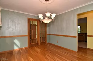 138 Bay Hill Dr, Wadsworth, OH 44281 - Photo 20