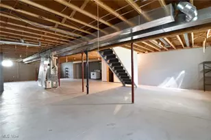 138 Bay Hill Dr, Wadsworth, OH 44281 - Photo 32