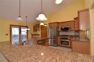 138 Bay Hill Dr, Wadsworth, OH 44281 - Photo 16