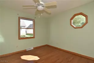 138 Bay Hill Dr, Wadsworth, OH 44281 - Photo 30