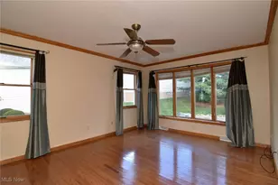 138 Bay Hill Dr, Wadsworth, OH 44281 - Photo 22