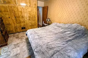 26 N Glenellen Ave, Youngstown, OH 44509 - Photo 8