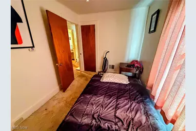 26 N Glenellen Avenue, Youngstown, OH 44509 - Photo 10