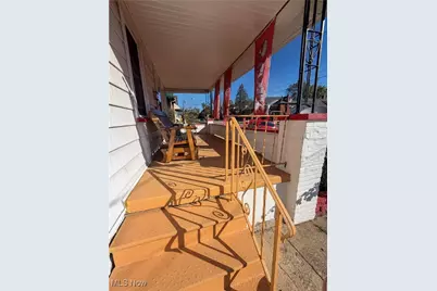 26 N Glenellen Avenue, Youngstown, OH 44509 - Photo 26