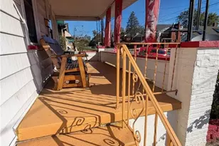 26 N Glenellen Ave, Youngstown, OH 44509 - Photo 26