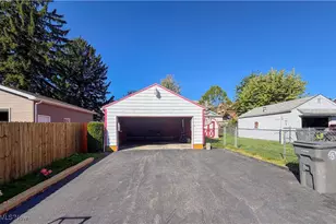 26 N Glenellen Ave, Youngstown, OH 44509 - Photo 28