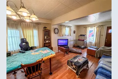 26 N Glenellen Avenue, Youngstown, OH 44509 - Photo 4