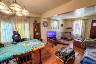 26 N Glenellen Ave, Youngstown, OH 44509 - Photo 4