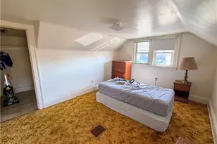 26 N Glenellen Ave, Youngstown, OH 44509 - Photo 22