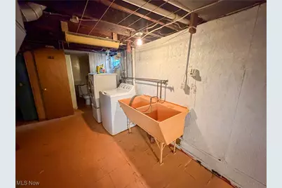 26 N Glenellen Avenue, Youngstown, OH 44509 - Photo 16