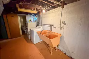 26 N Glenellen Ave, Youngstown, OH 44509 - Photo 16