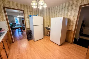 26 N Glenellen Ave, Youngstown, OH 44509 - Photo 6