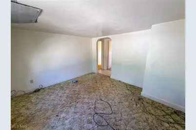 26 N Glenellen Avenue, Youngstown, OH 44509 - Photo 24