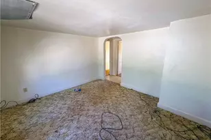 26 N Glenellen Ave, Youngstown, OH 44509 - Photo 24