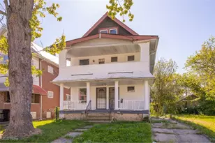 11232 Continental Ave, Loveland, OH 44104 - Photo 30