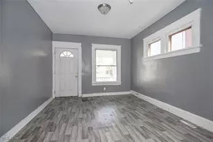 11232 Continental Ave, Loveland, OH 44104 - Photo 24