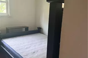 67380 National New Lafferty Rd, Belmont, OH 43718 - Photo 12