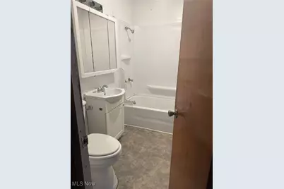 67380 National New Lafferty Road, Belmont, OH 43718 - Photo 14