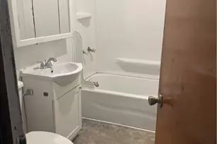 67380 National New Lafferty Rd, Belmont, OH 43718 - Photo 14