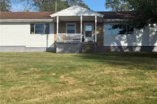 67380 National New Lafferty Rd, Belmont, OH 43718 - Photo 2