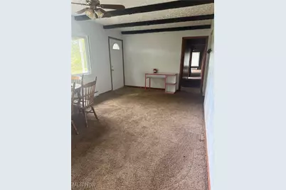 67380 National New Lafferty Road, Belmont, OH 43718 - Photo 8