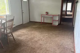 67380 National New Lafferty Rd, Belmont, OH 43718 - Photo 8