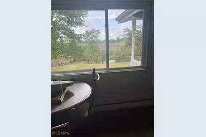 67380 National New Lafferty Road, Belmont, OH 43718 - Photo 10