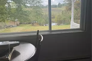 67380 National New Lafferty Rd, Belmont, OH 43718 - Photo 10