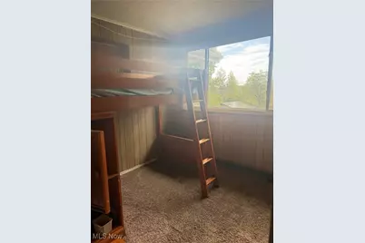 67380 National New Lafferty Road, Belmont, OH 43718 - Photo 16