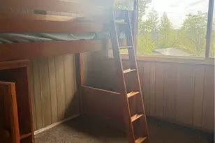 67380 National New Lafferty Rd, Belmont, OH 43718 - Photo 16