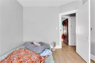 13604 Mcelhattan Ave, Loveland, OH 44110 - Photo 36