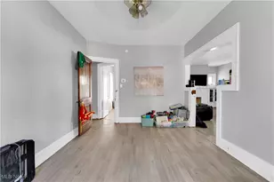 13604 Mcelhattan Ave, Loveland, OH 44110 - Photo 28