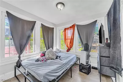 13604 McElhattan Avenue, Loveland, OH 44110 - Photo 26