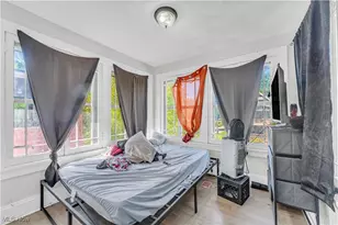 13604 Mcelhattan Ave, Loveland, OH 44110 - Photo 26