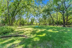 13604 Mcelhattan Ave, Loveland, OH 44110 - Photo 38