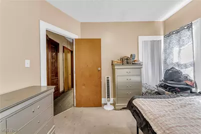 13604 McElhattan Avenue, Loveland, OH 44110 - Photo 14