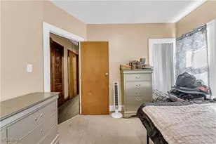 13604 Mcelhattan Ave, Loveland, OH 44110 - Photo 14