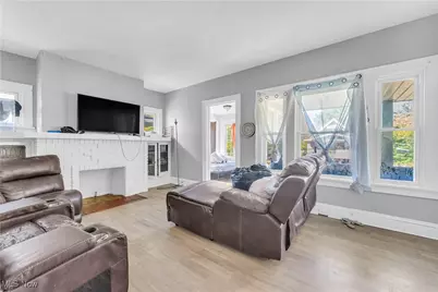 13604 McElhattan Avenue, Loveland, OH 44110 - Photo 24