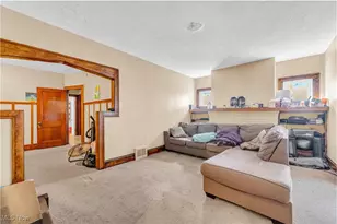 13604 Mcelhattan Ave, Loveland, OH 44110 - Photo 4