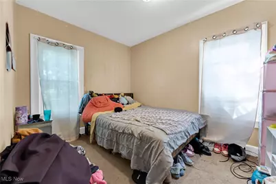 13604 McElhattan Avenue, Loveland, OH 44110 - Photo 16