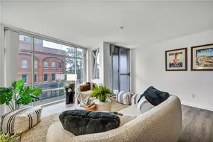 2222 Detroit Ave, Loveland, OH 44113 - Photo 6