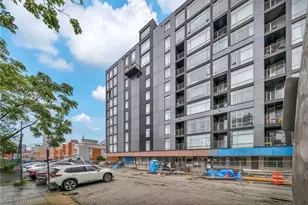 2222 Detroit Ave, Loveland, OH 44113 - Photo 32