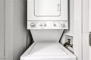 2222 Detroit Ave, Loveland, OH 44113 - Photo 24