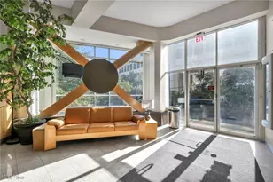 2222 Detroit Ave, Loveland, OH 44113 - Photo 30