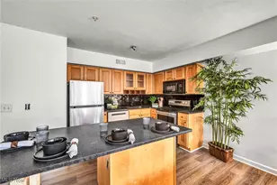 2222 Detroit Ave, Loveland, OH 44113 - Photo 16