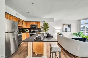 2222 Detroit Ave, Loveland, OH 44113 - Photo 10